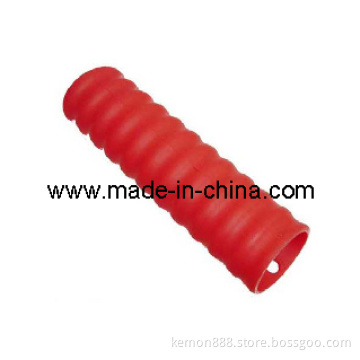 Silicon Pot Handle Holder